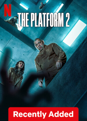 Netflix: The Platform 2 | <strong>Opis Netflix</strong><br> Kiedy tajemniczy lider wprowadza swoje prawa w brutalnym kompleksie pionowych cel, nowo przybyła postanawia zmienić niesprawiedliwy system dystrybucji jedzenia. | Oglądaj film na Netflix.com